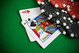 Privacy support note for Bangladesh adults reviewing gaming account details