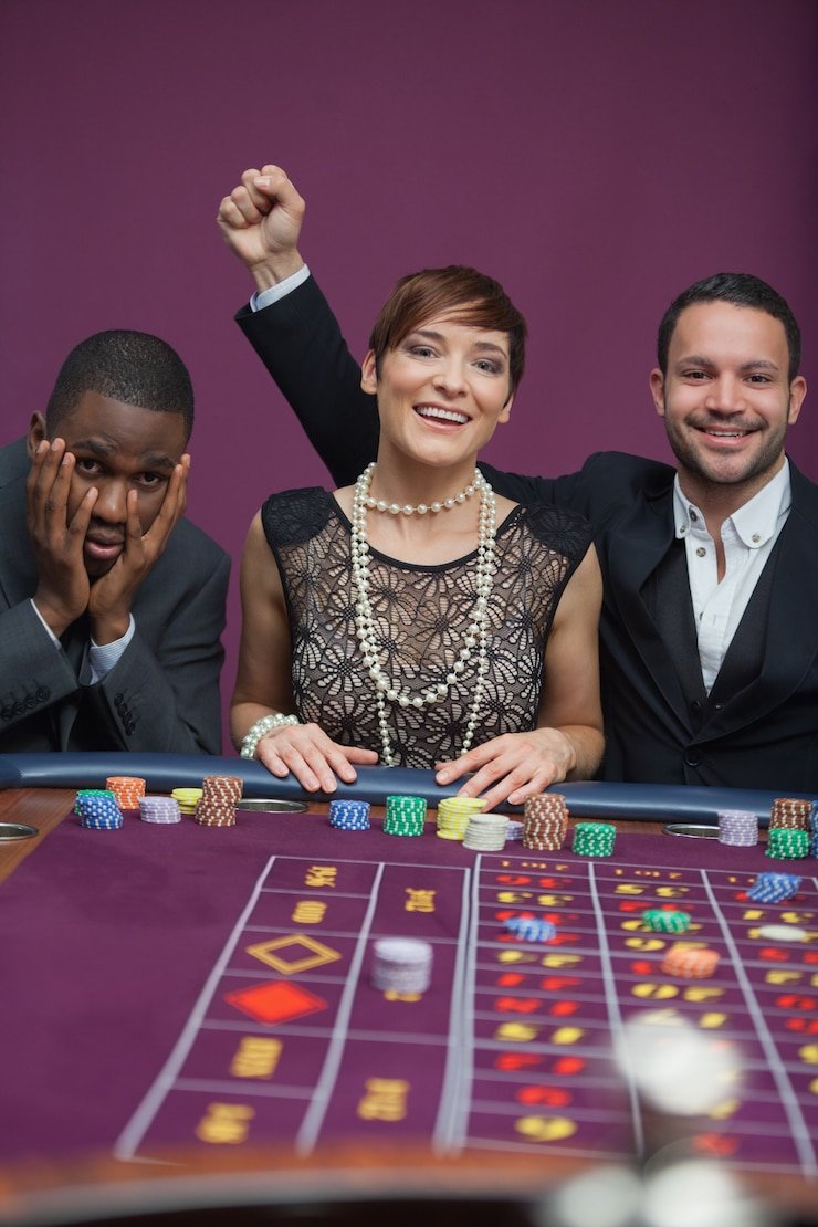Privacy and account safety reminder for 567bd casino guide readers