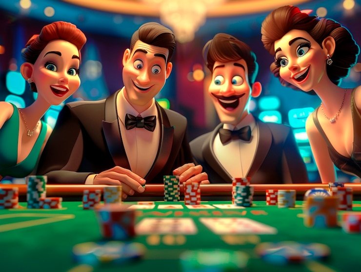 Bangladesh adult viewing 567bd live casino lobby on mobile