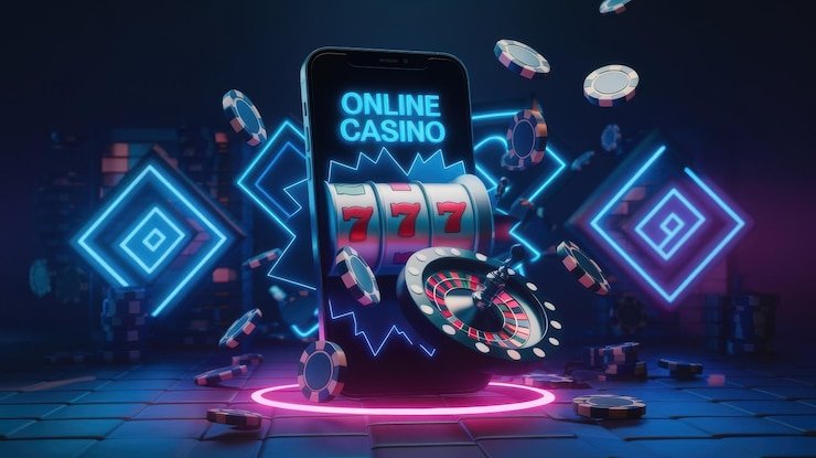 Mobile sports betting guide layout with privacy and login reminders